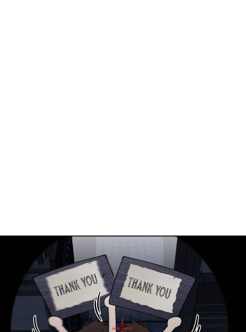 Single Dad In Another World Chapter 8 462 023