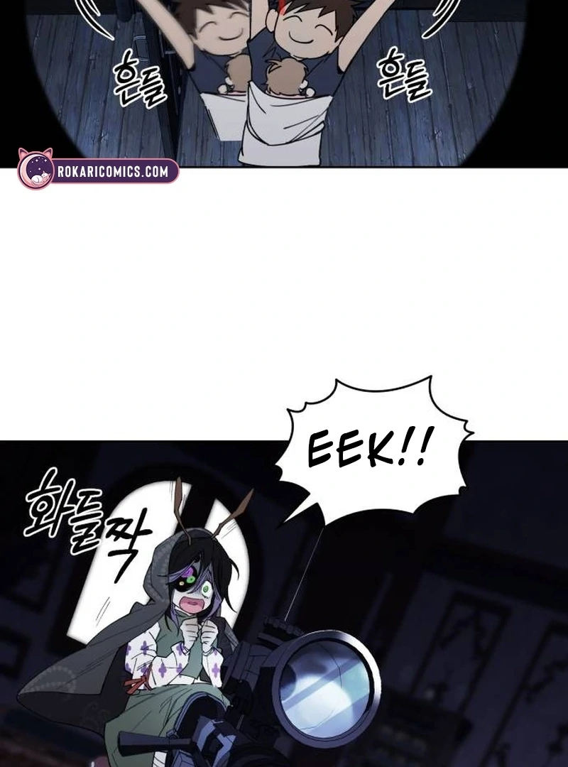 Single Dad In Another World Chapter 8 463 024