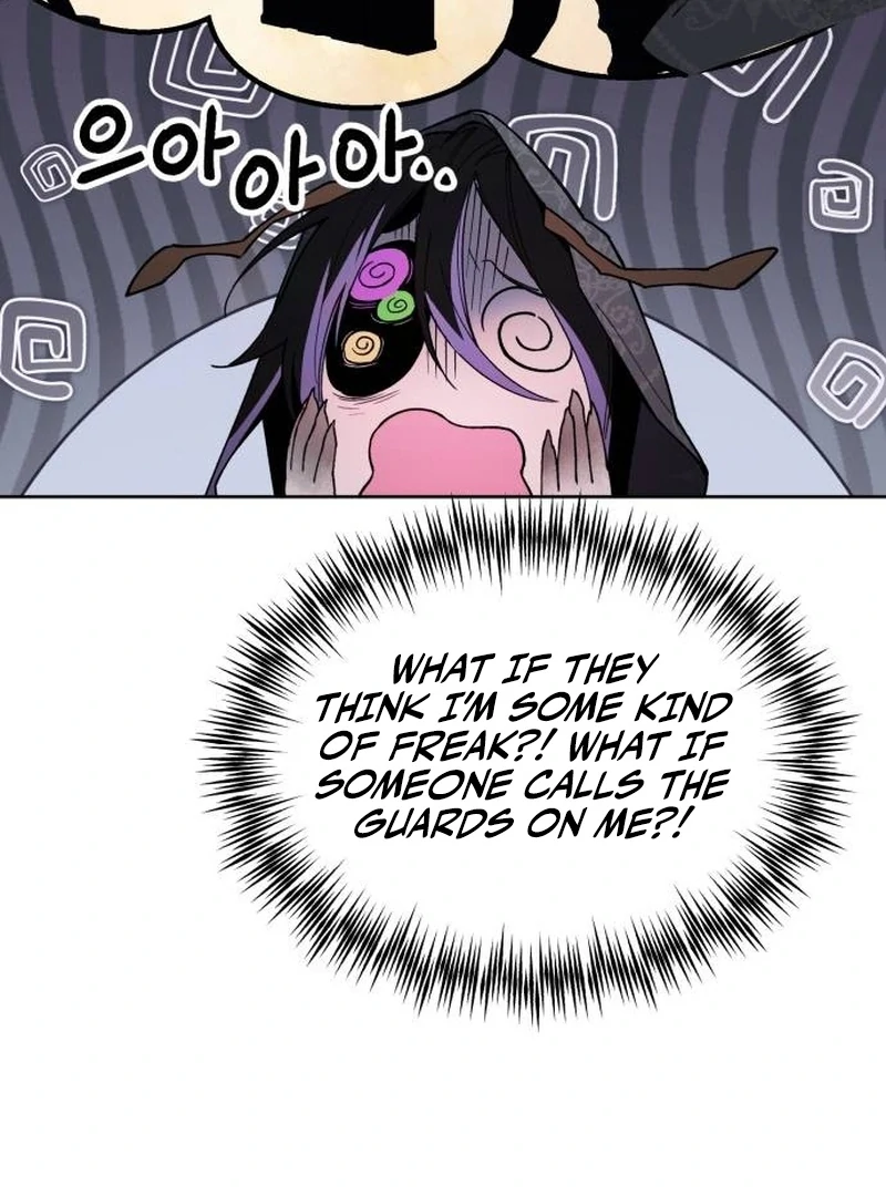 Single Dad In Another World Chapter 8 467 028