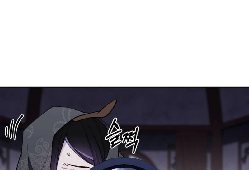 Single Dad In Another World Chapter 8 468 029