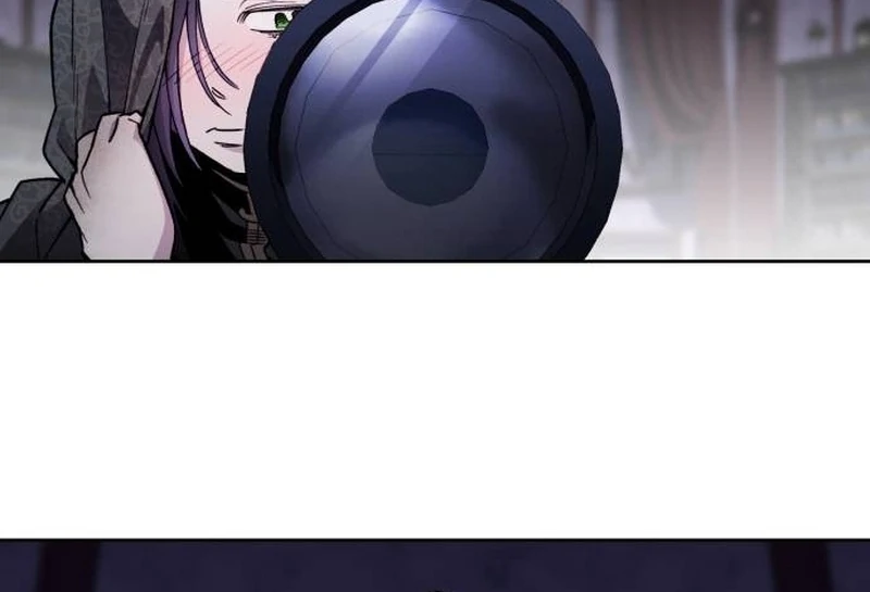 Single Dad In Another World Chapter 8 469 030