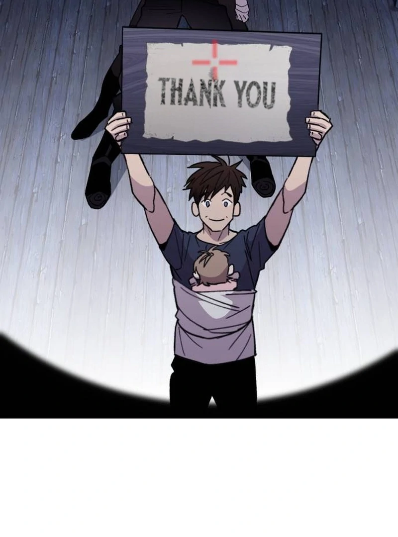 Single Dad In Another World Chapter 8 472 033