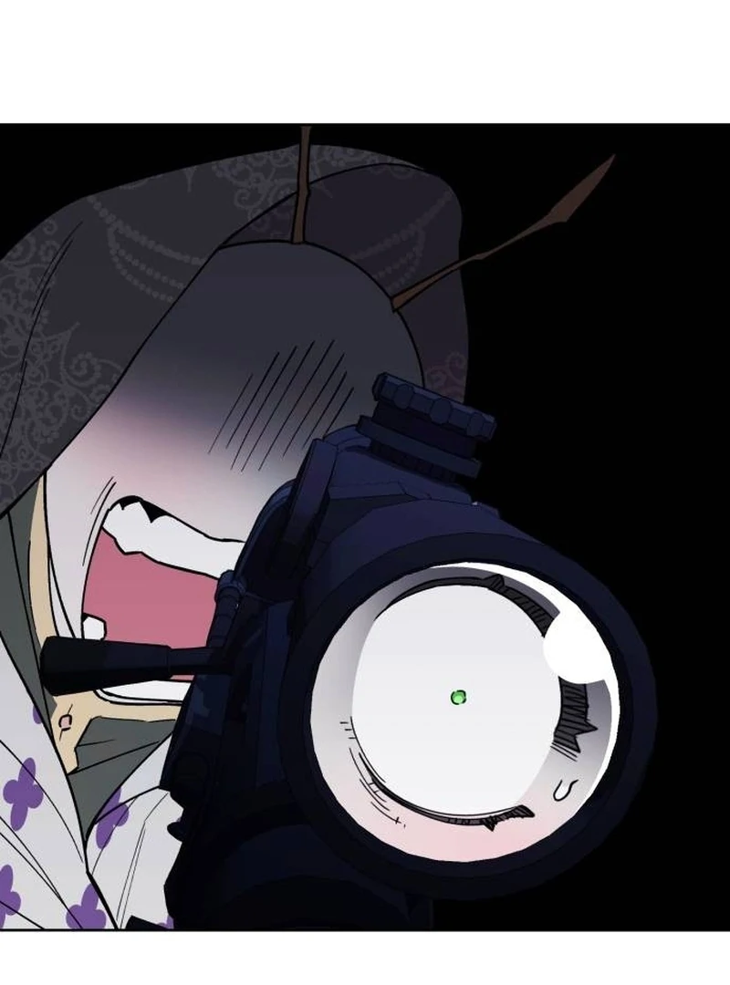 Single Dad In Another World Chapter 8 473 034