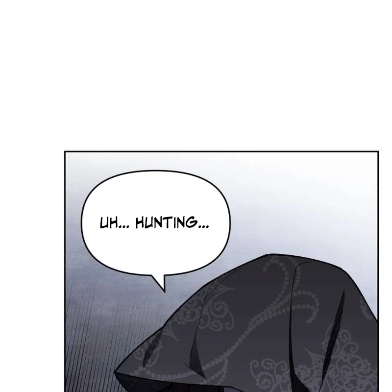 Single Dad In Another World Chapter 8 477 038