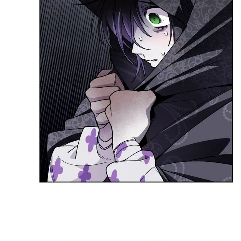 Single Dad In Another World Chapter 8 478 039