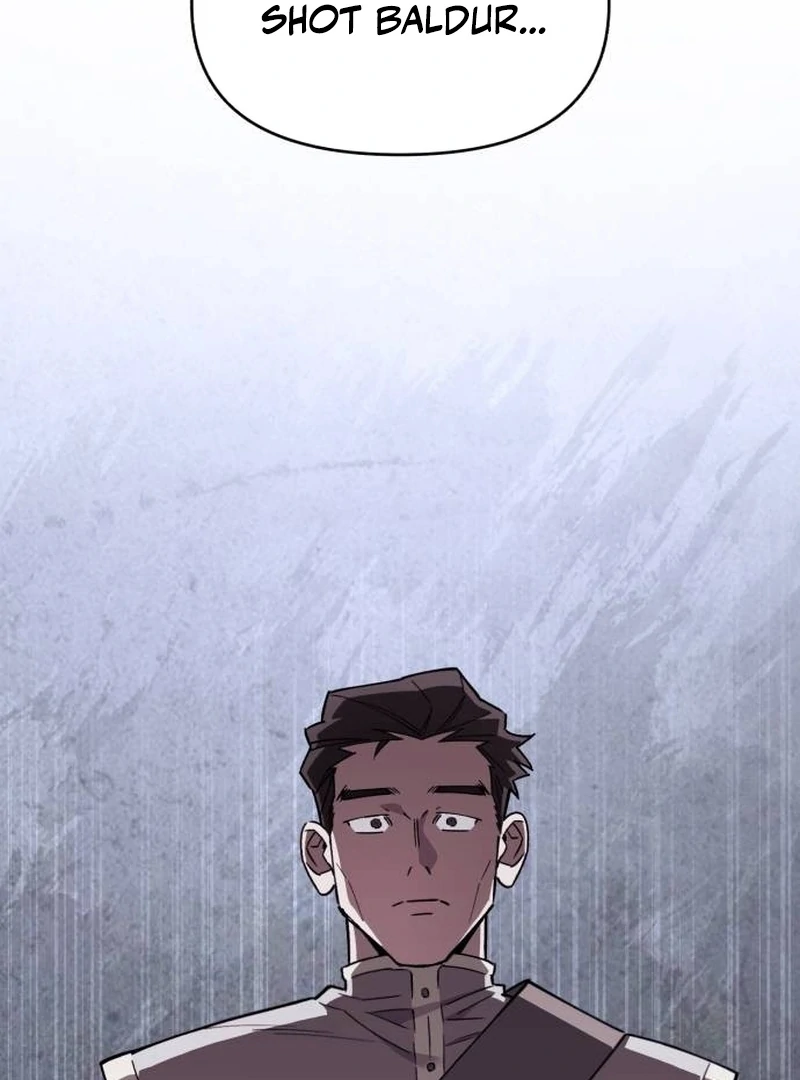 Single Dad In Another World Chapter 8 482 043