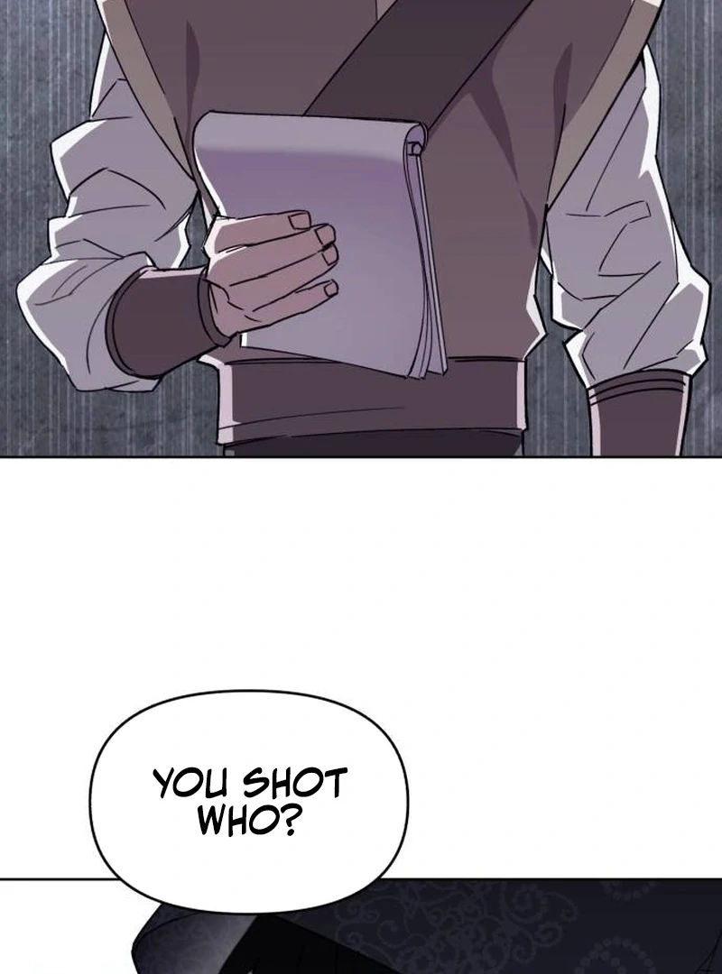 Single Dad In Another World Chapter 8 483 044