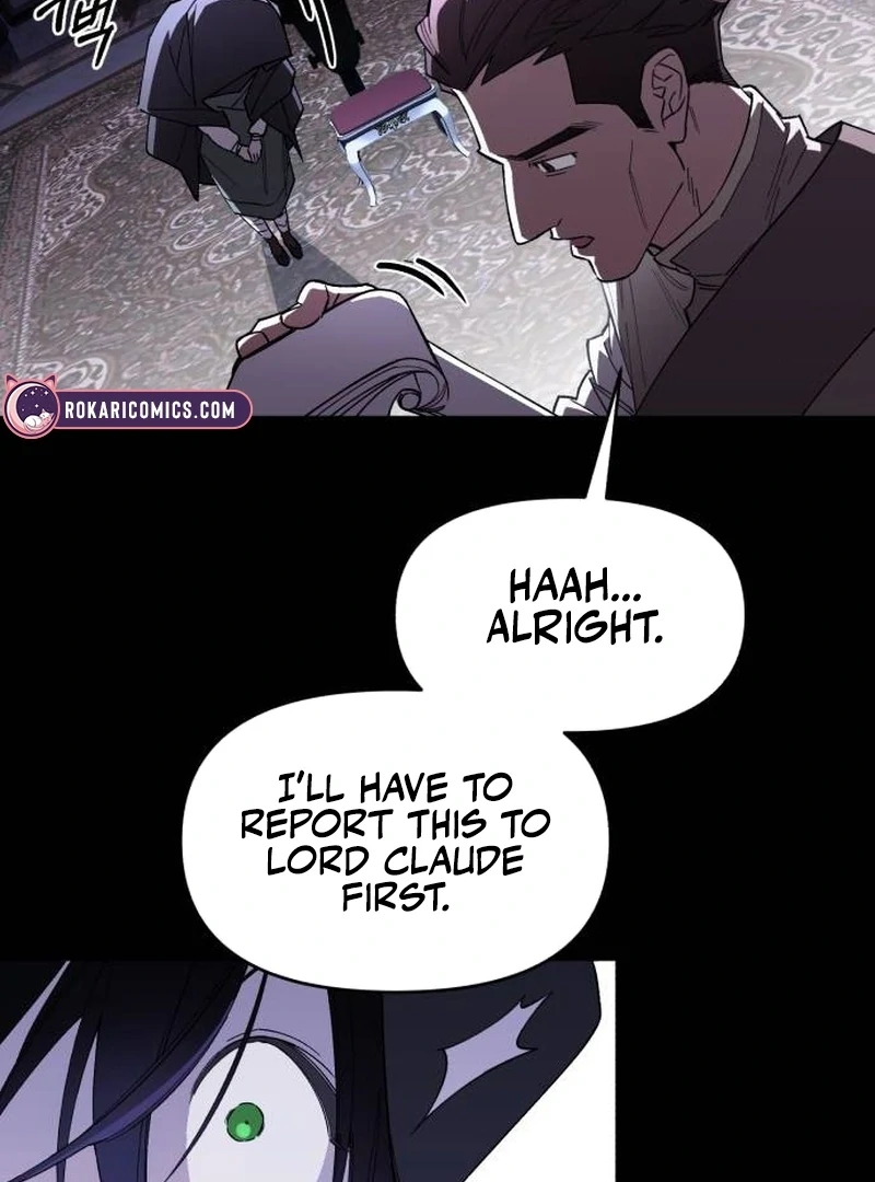 Single Dad In Another World Chapter 8 485 046