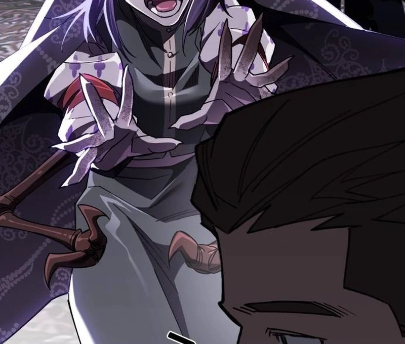 Single Dad In Another World Chapter 8 487 048