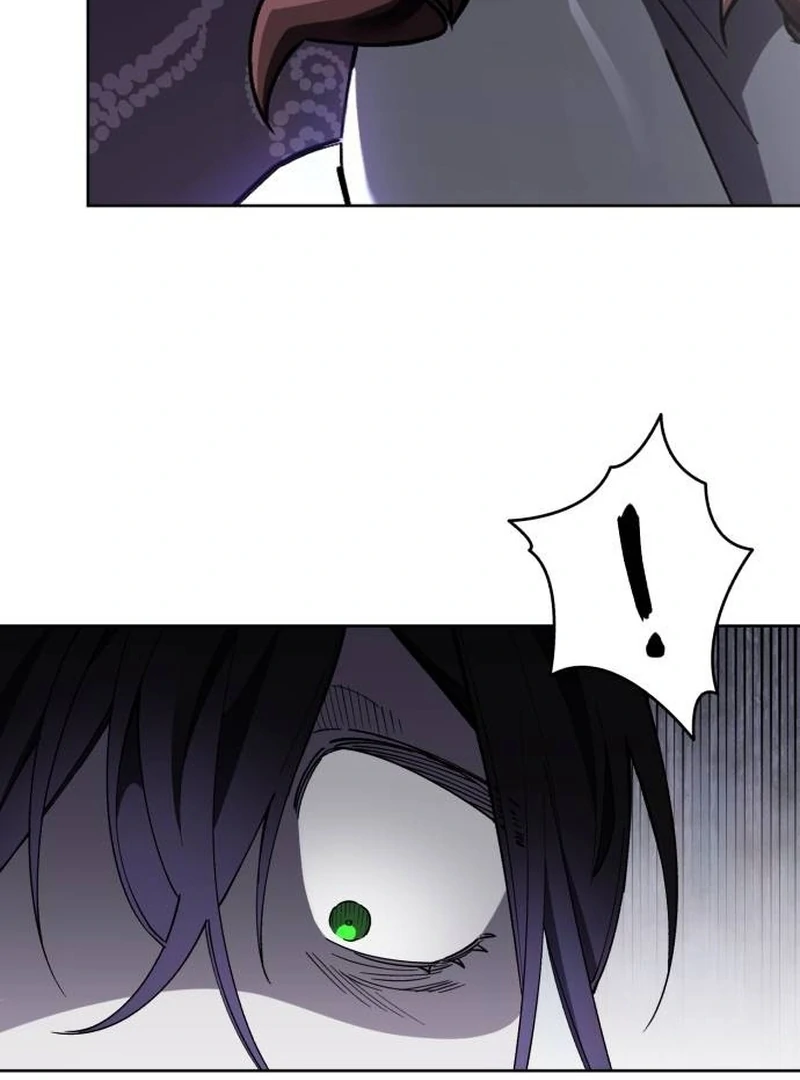 Single Dad In Another World Chapter 8 490 051