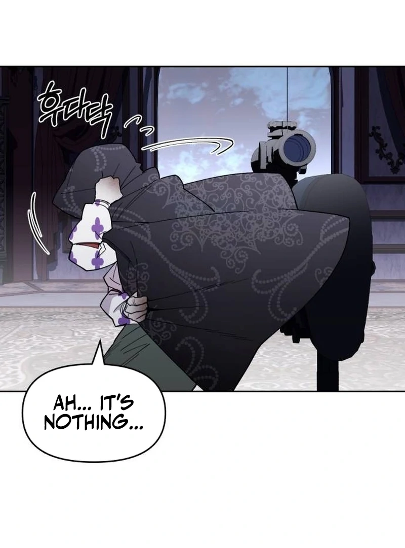 Single Dad In Another World Chapter 8 491 052