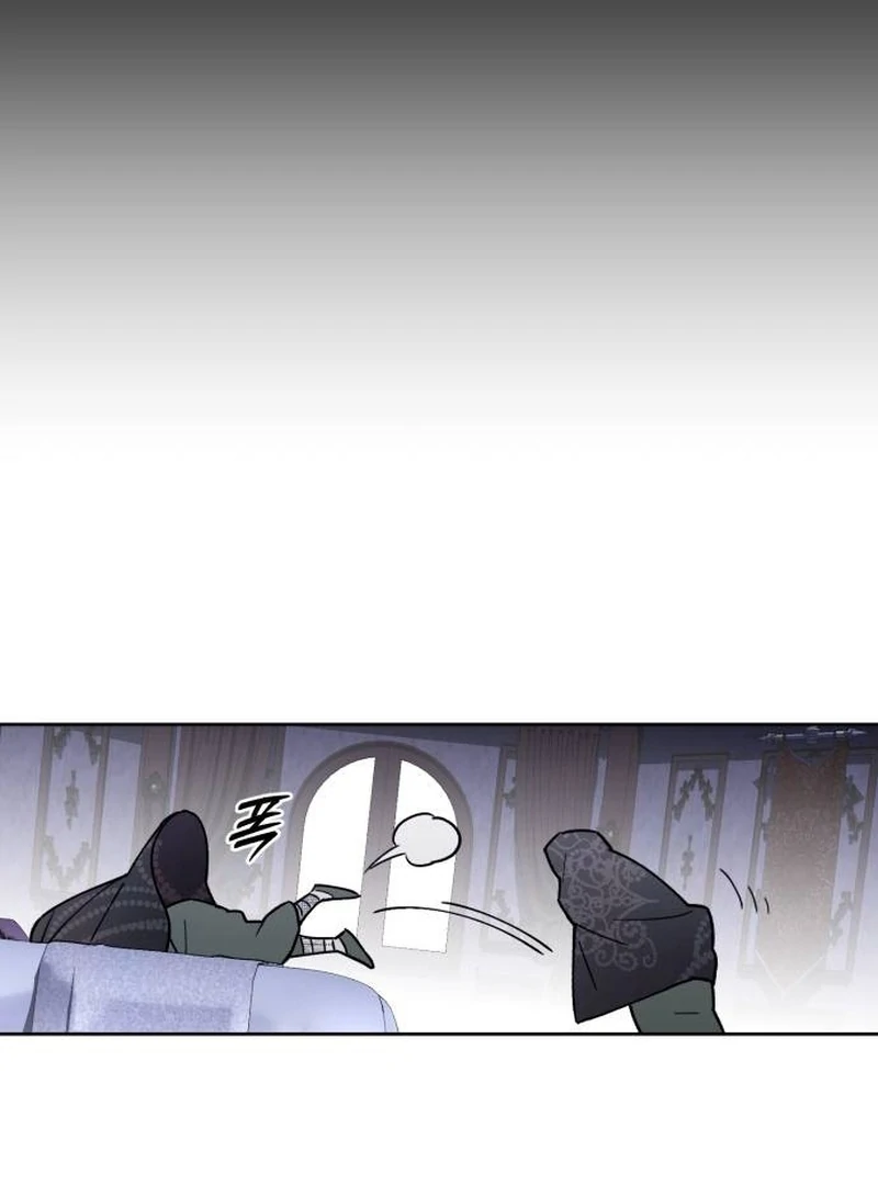 Single Dad In Another World Chapter 8 495 056