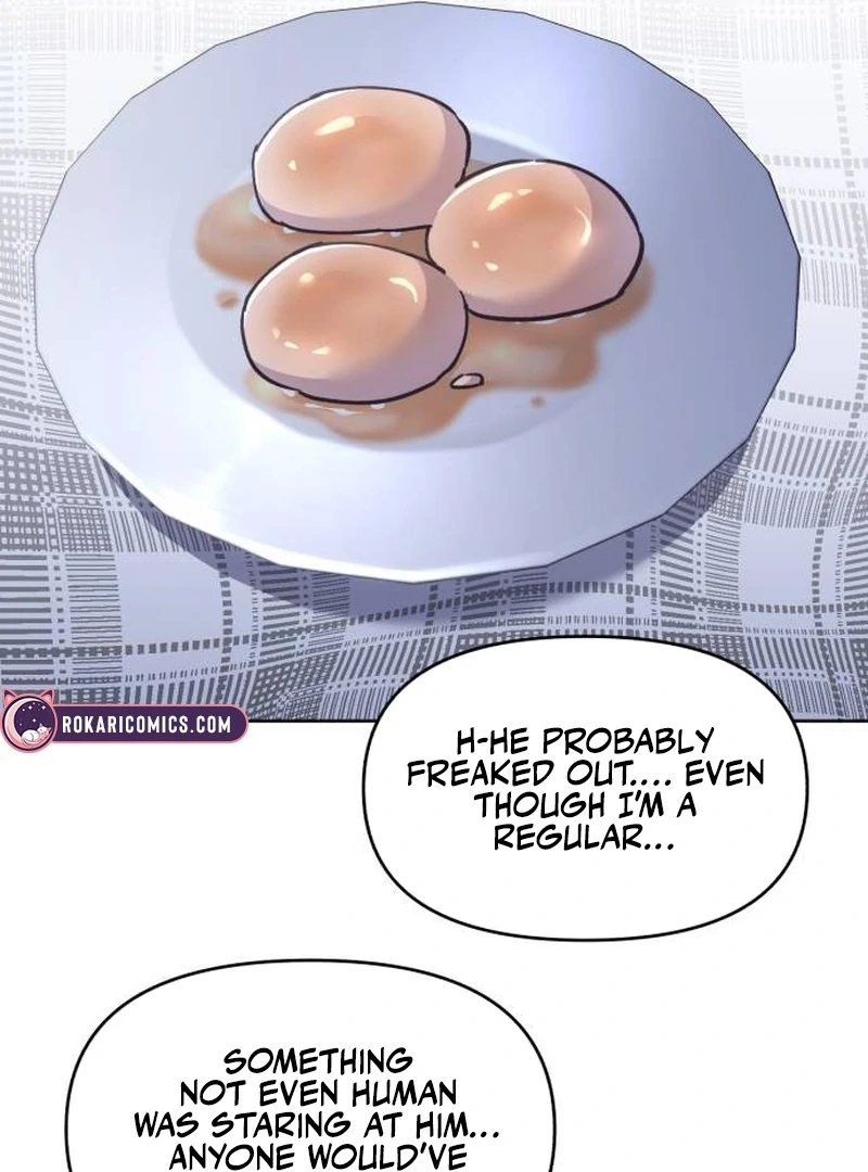 Single Dad In Another World Chapter 8 498 059