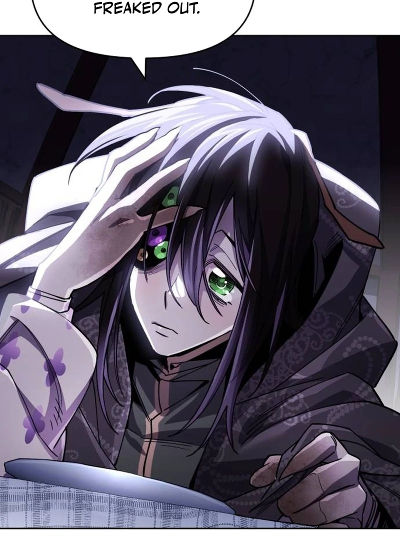 Single Dad In Another World Chapter 8 499 060