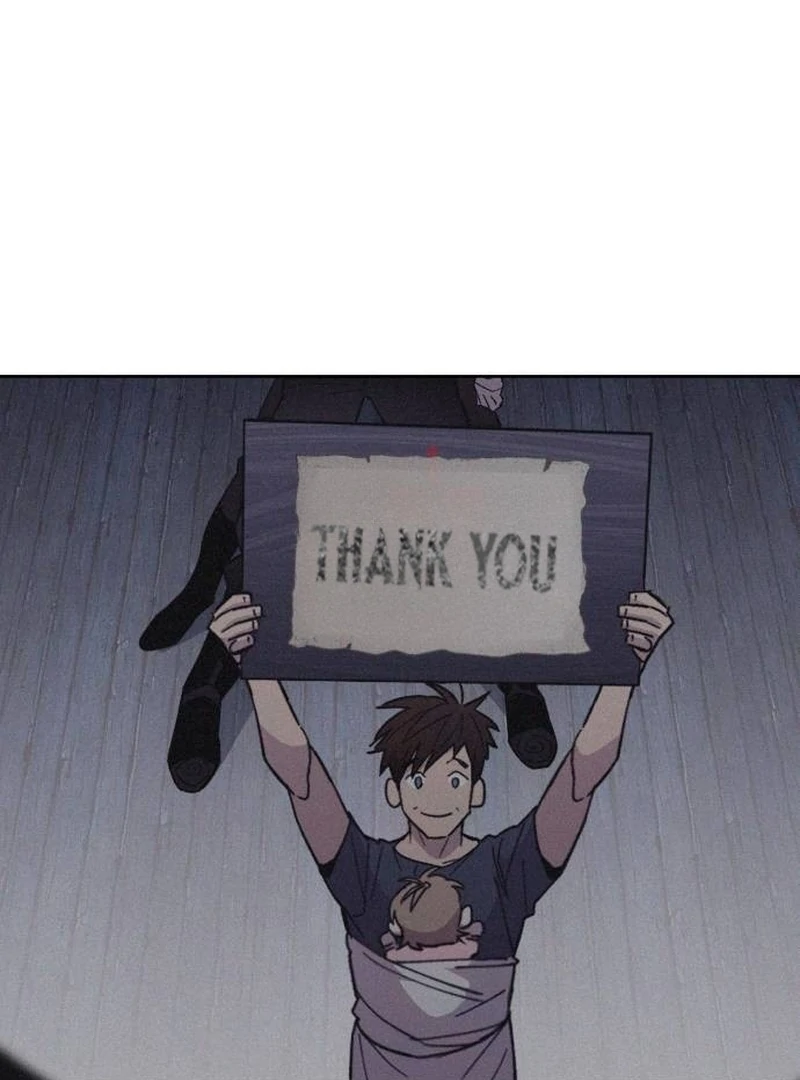 Single Dad In Another World Chapter 8 500 061