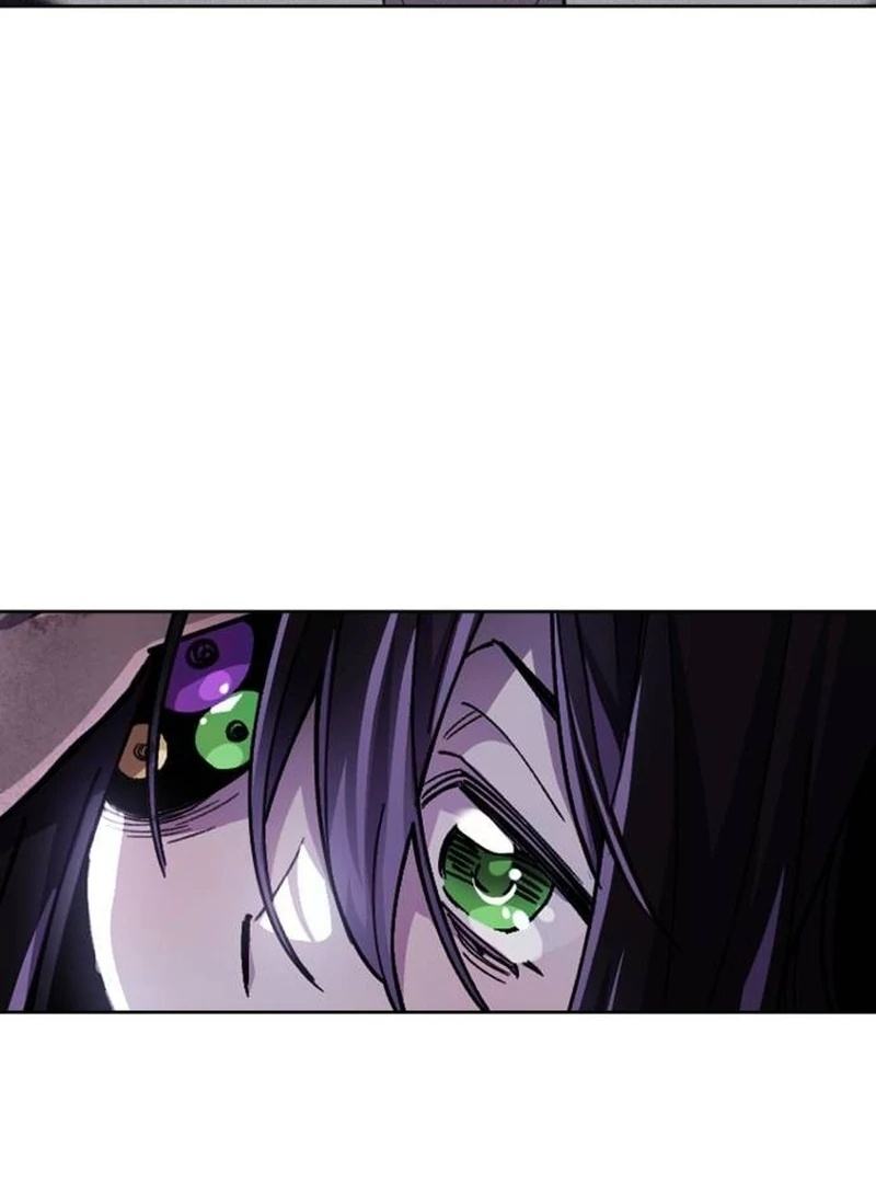 Single Dad In Another World Chapter 8 501 062