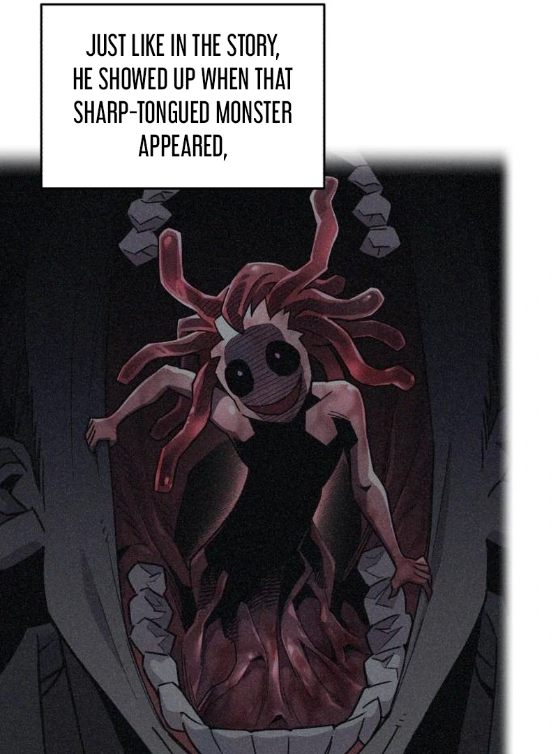 Single Dad In Another World Chapter 8 507 068