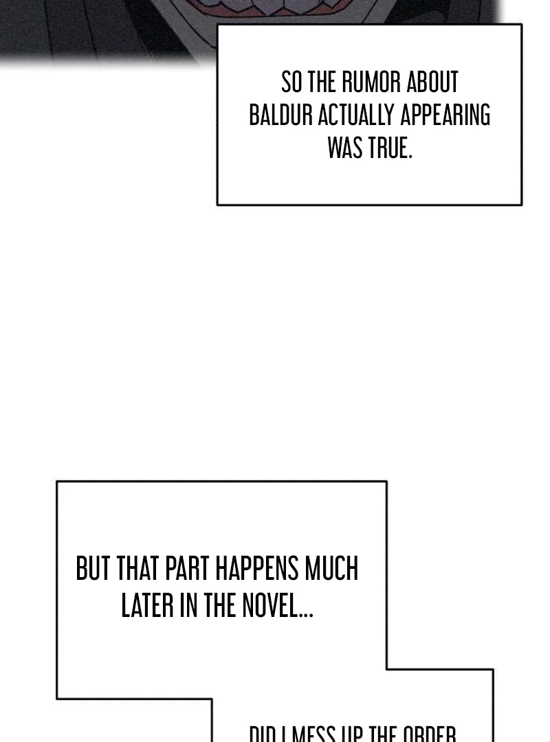 Single Dad In Another World Chapter 8 508 069