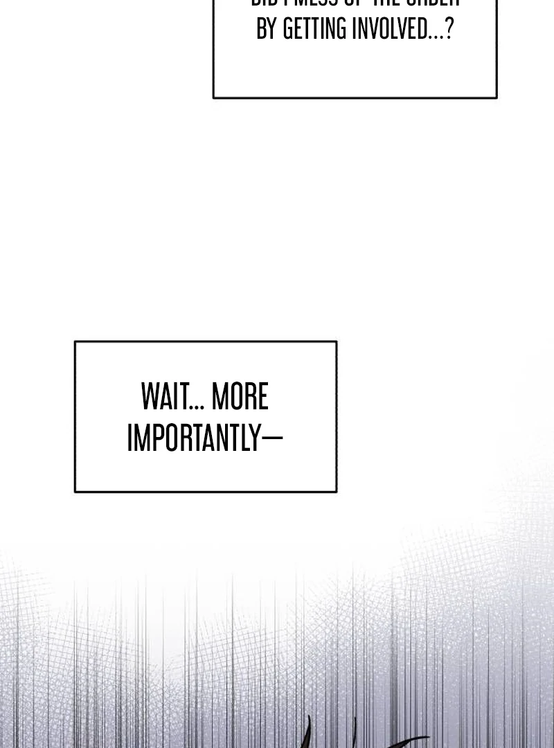 Single Dad In Another World Chapter 8 509 070