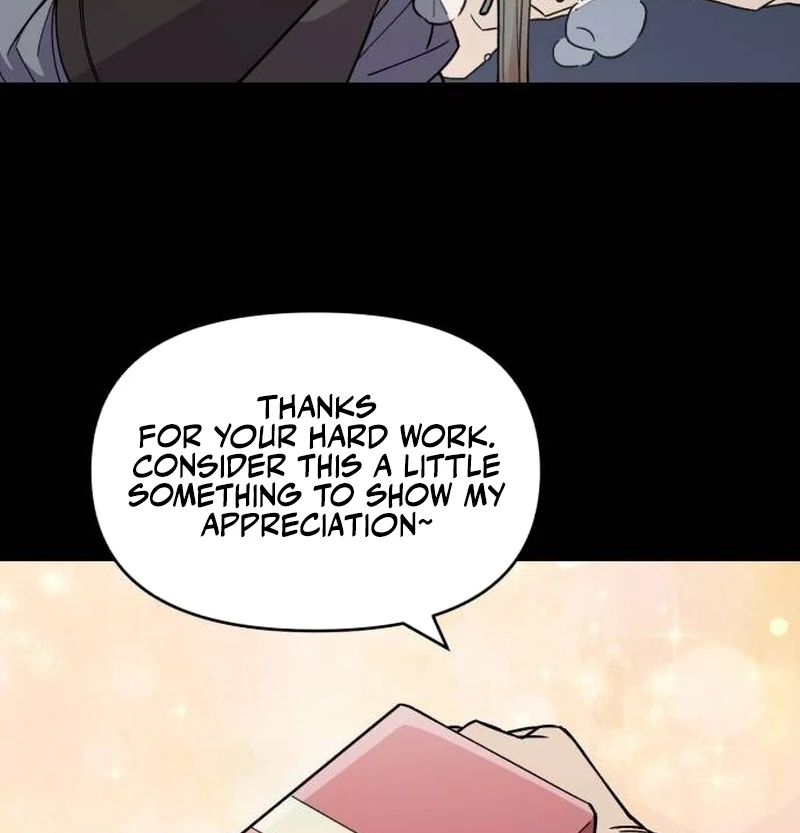 Single Dad In Another World Chapter 8 513 074