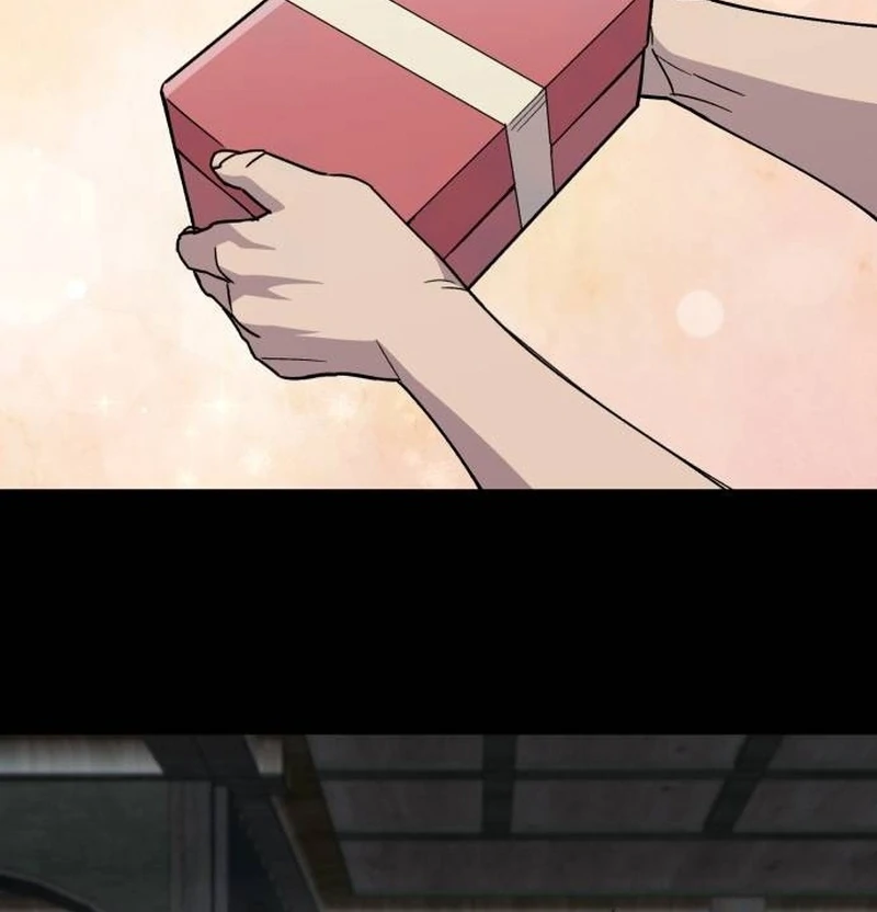 Single Dad In Another World Chapter 8 514 075