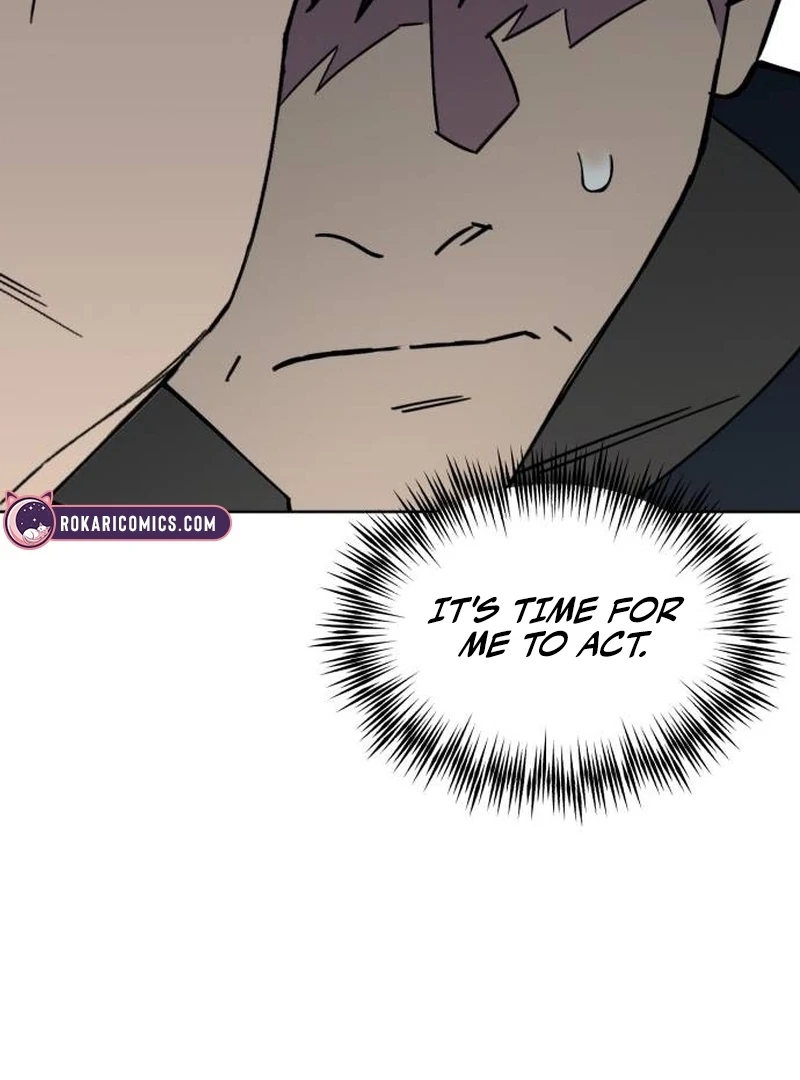 Single Dad In Another World Chapter 8 518 079