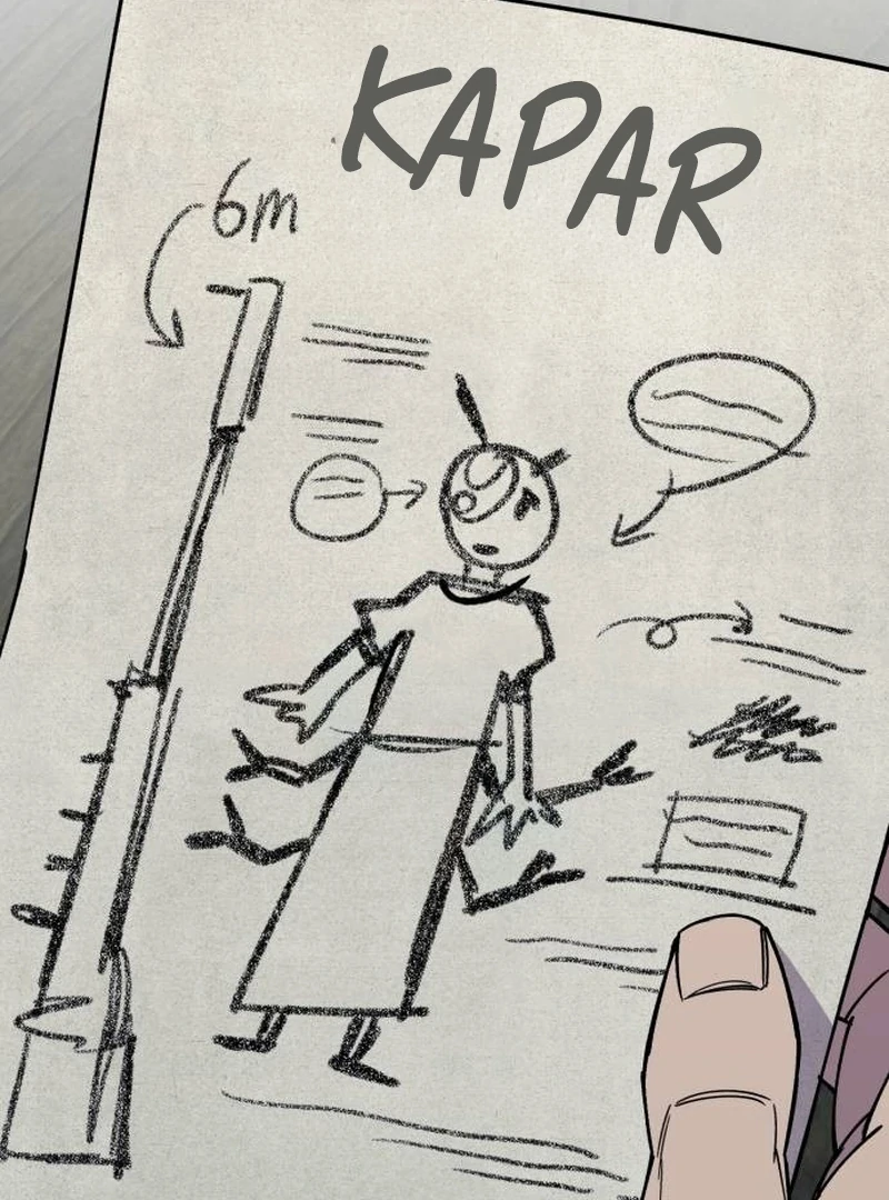 Single Dad In Another World Chapter 8 521 082