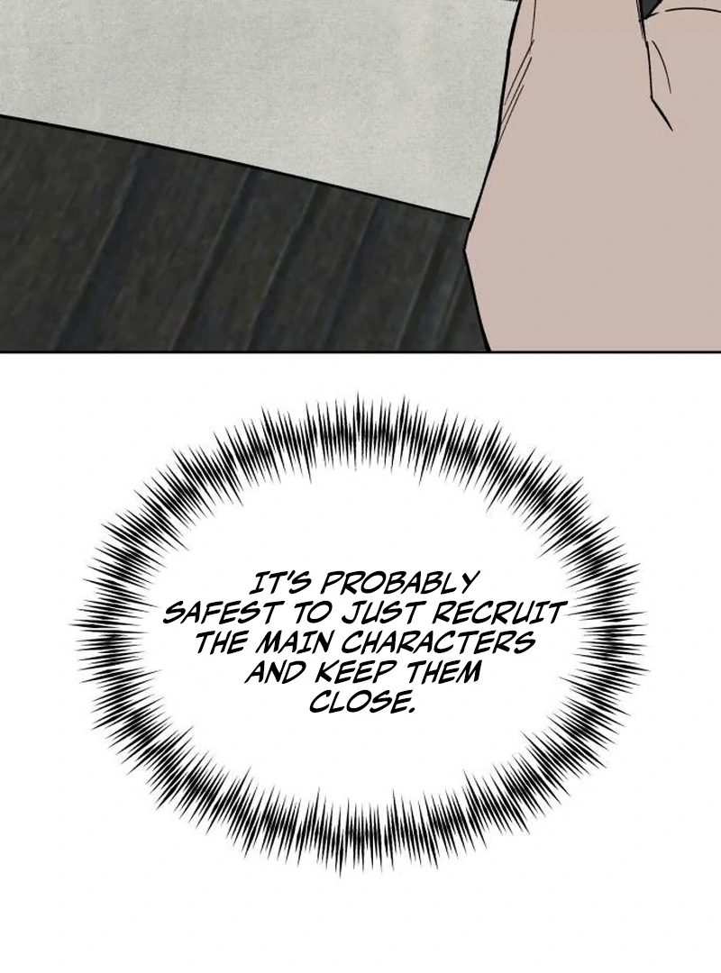 Single Dad In Another World Chapter 8 522 083