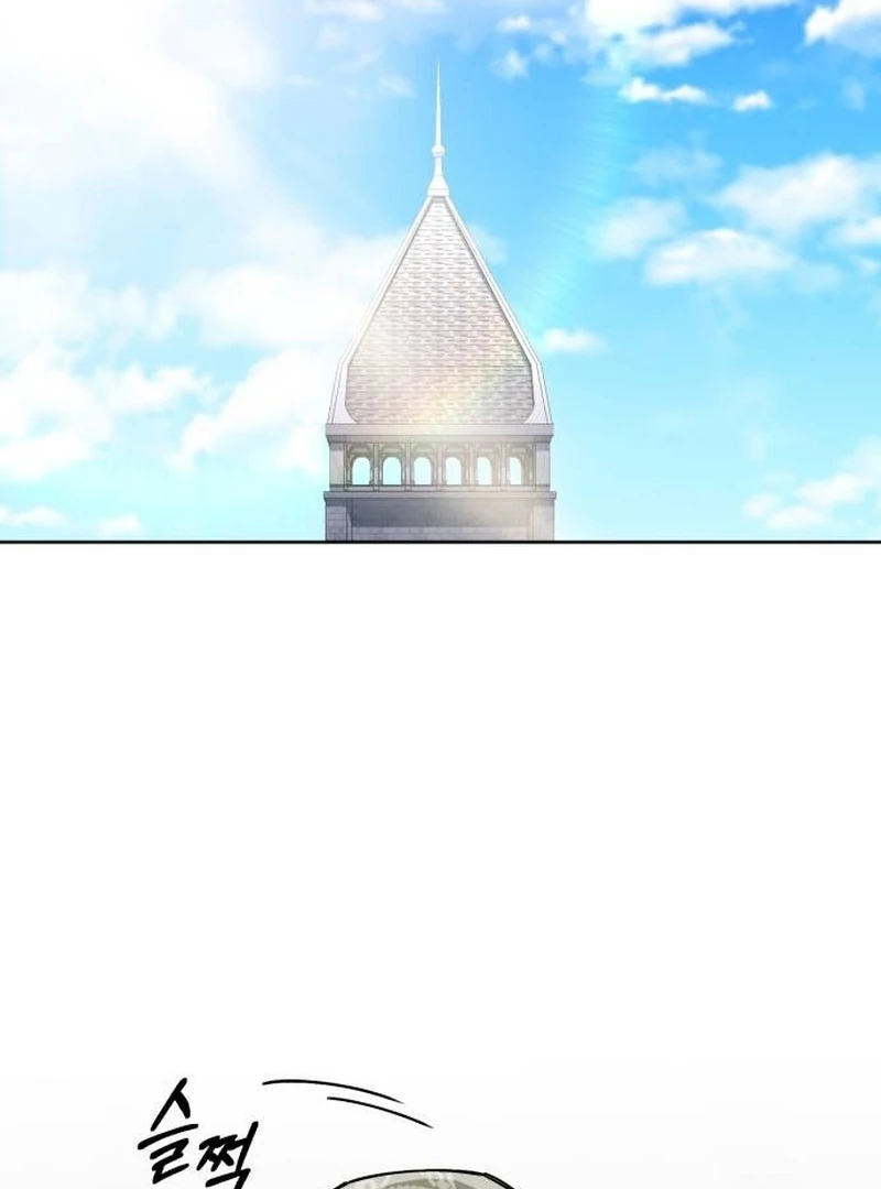 Single Dad In Another World Chapter 8 525 086