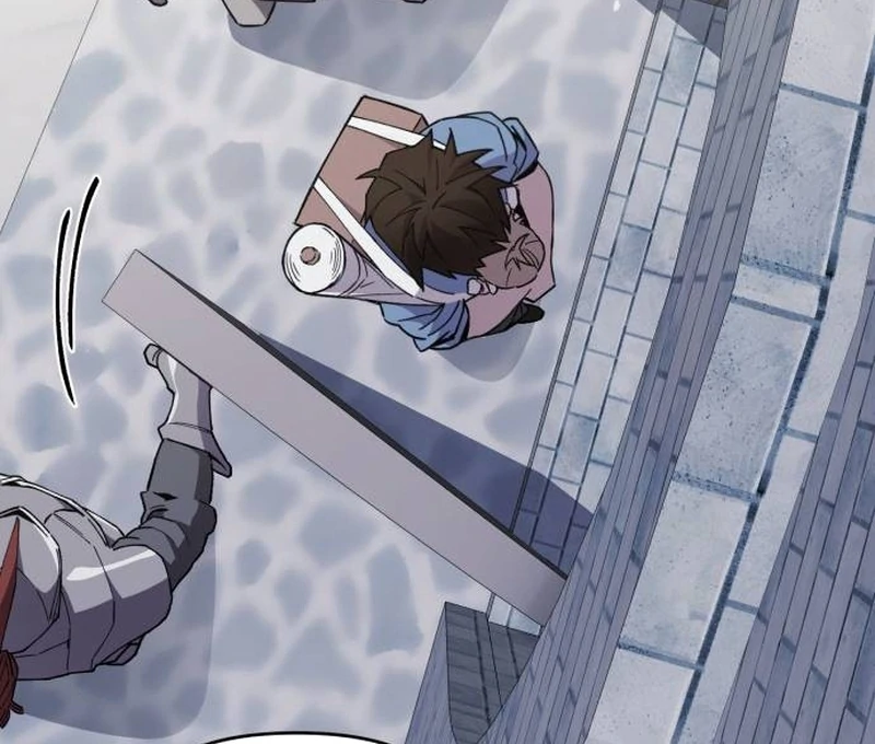 Single Dad In Another World Chapter 8 533 094