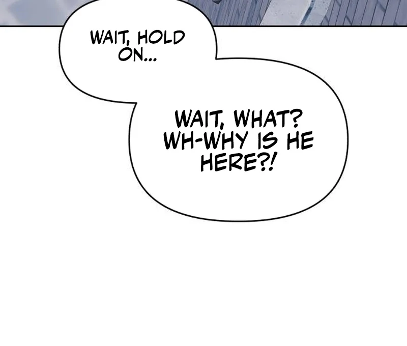 Single Dad In Another World Chapter 8 534 095