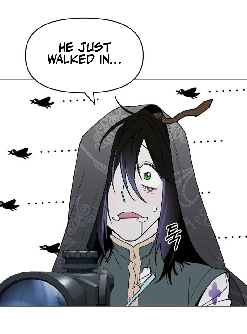 Single Dad In Another World Chapter 8 535 096