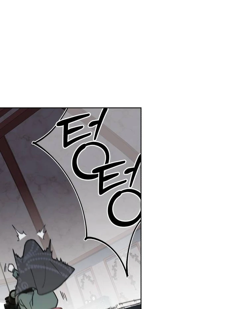 Single Dad In Another World Chapter 8 536 097