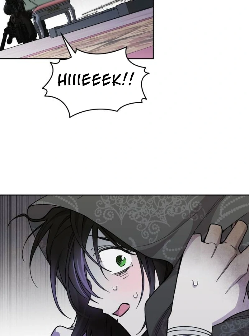 Single Dad In Another World Chapter 8 537 098