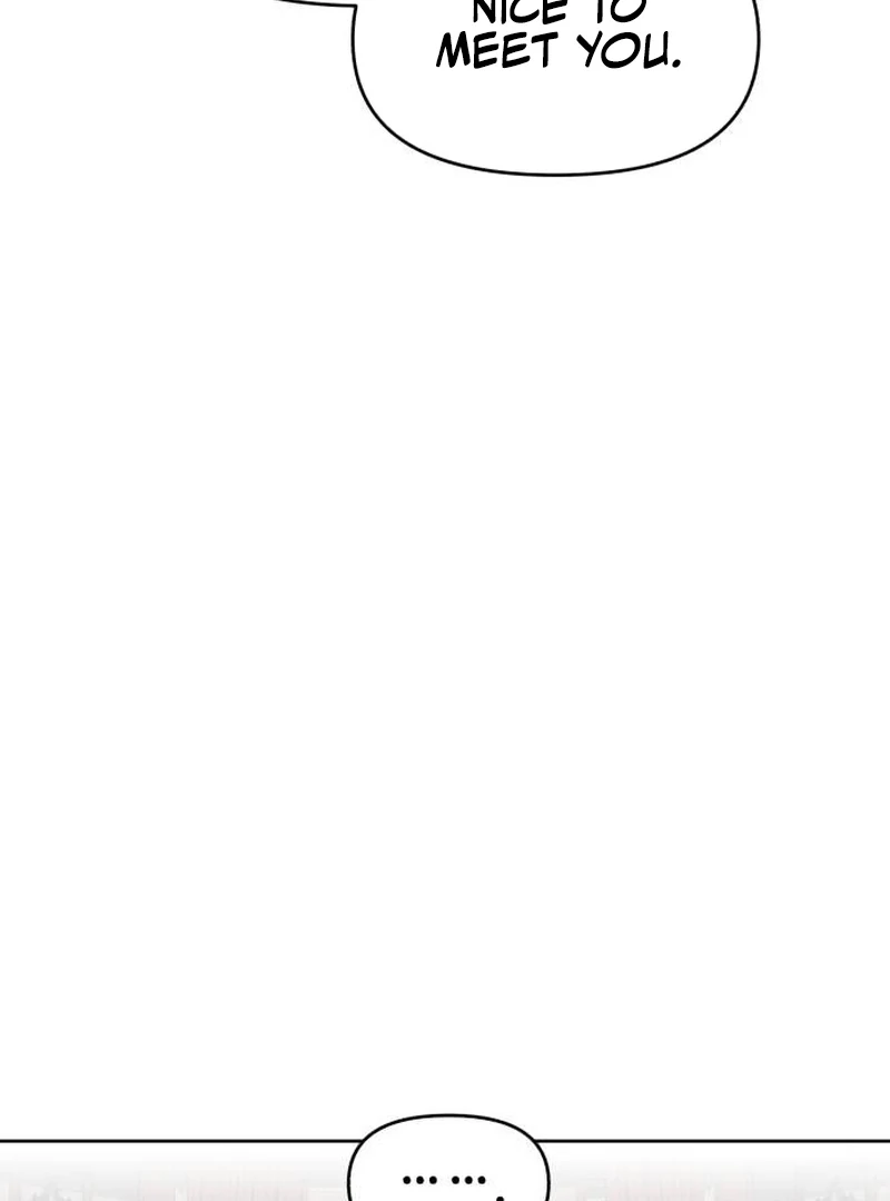 Single Dad In Another World Chapter 8 539 100