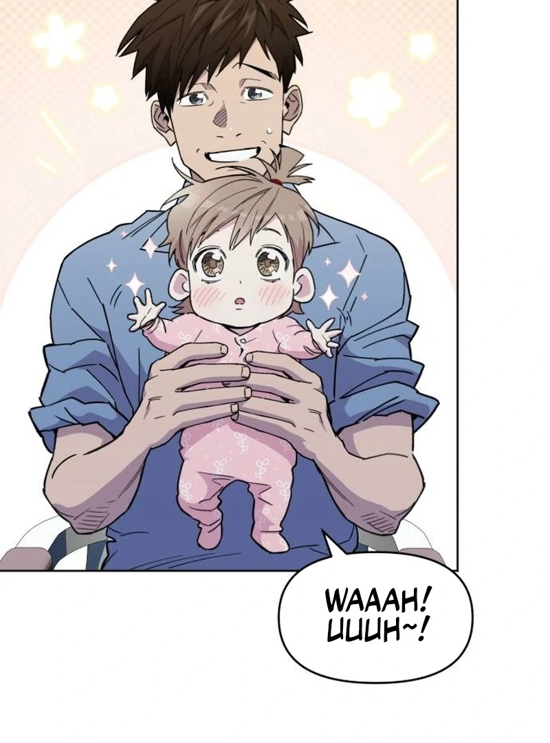 Single Dad In Another World Chapter 8 542 103