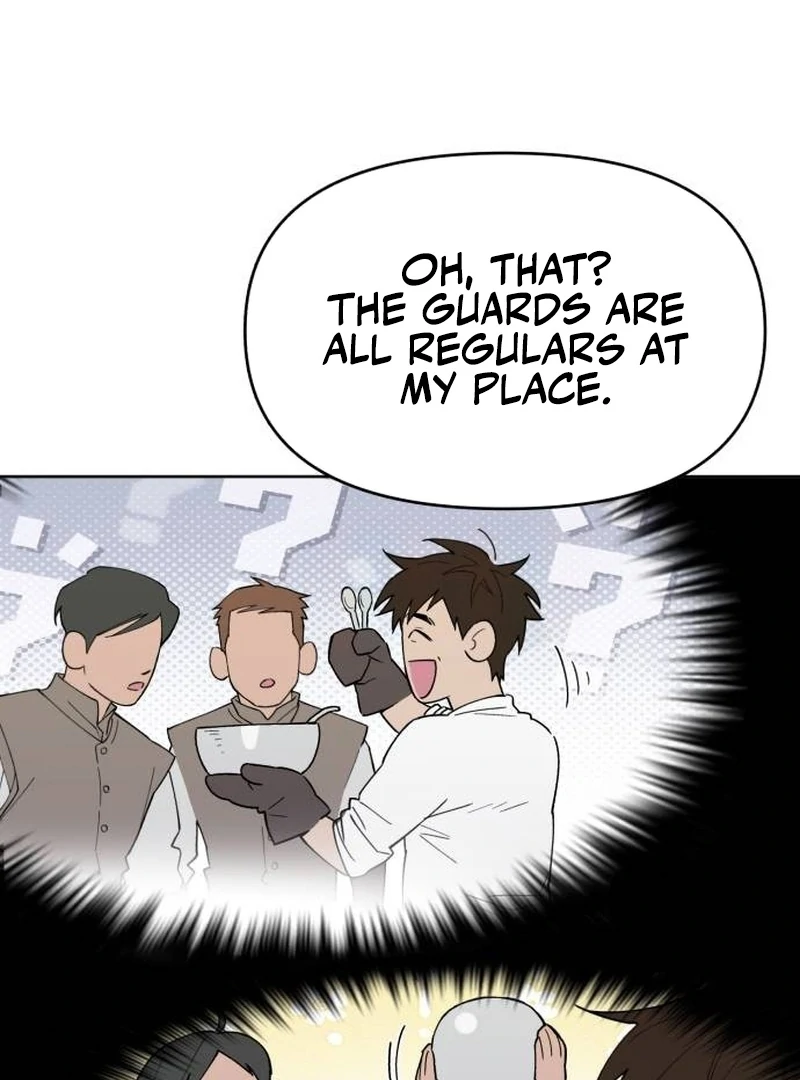 Single Dad In Another World Chapter 8 545 106