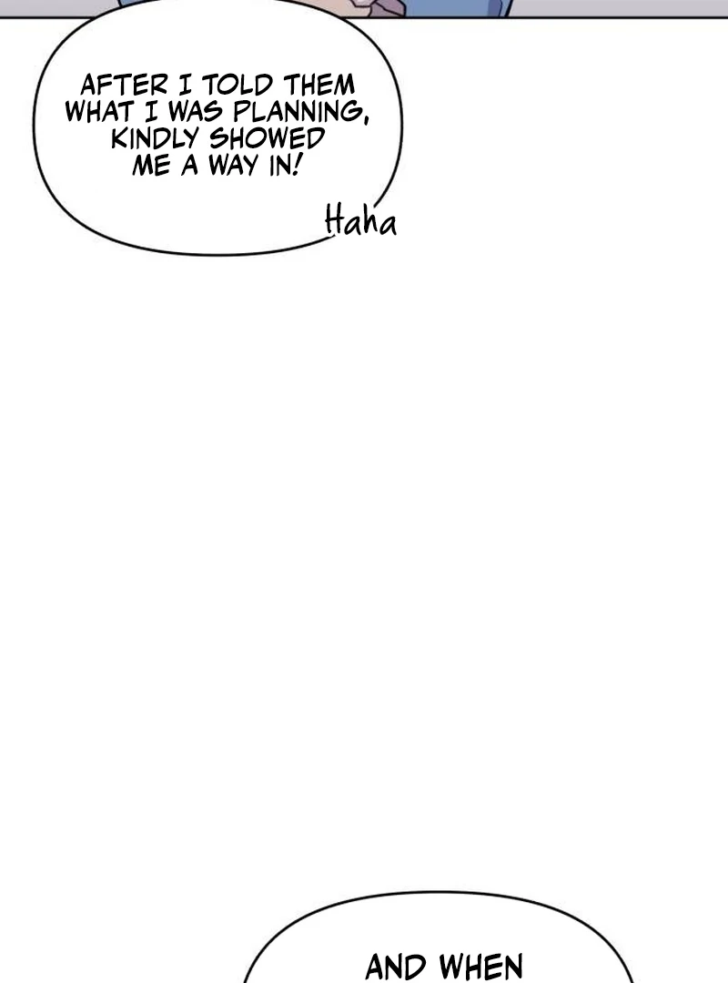 Single Dad In Another World Chapter 8 547 108