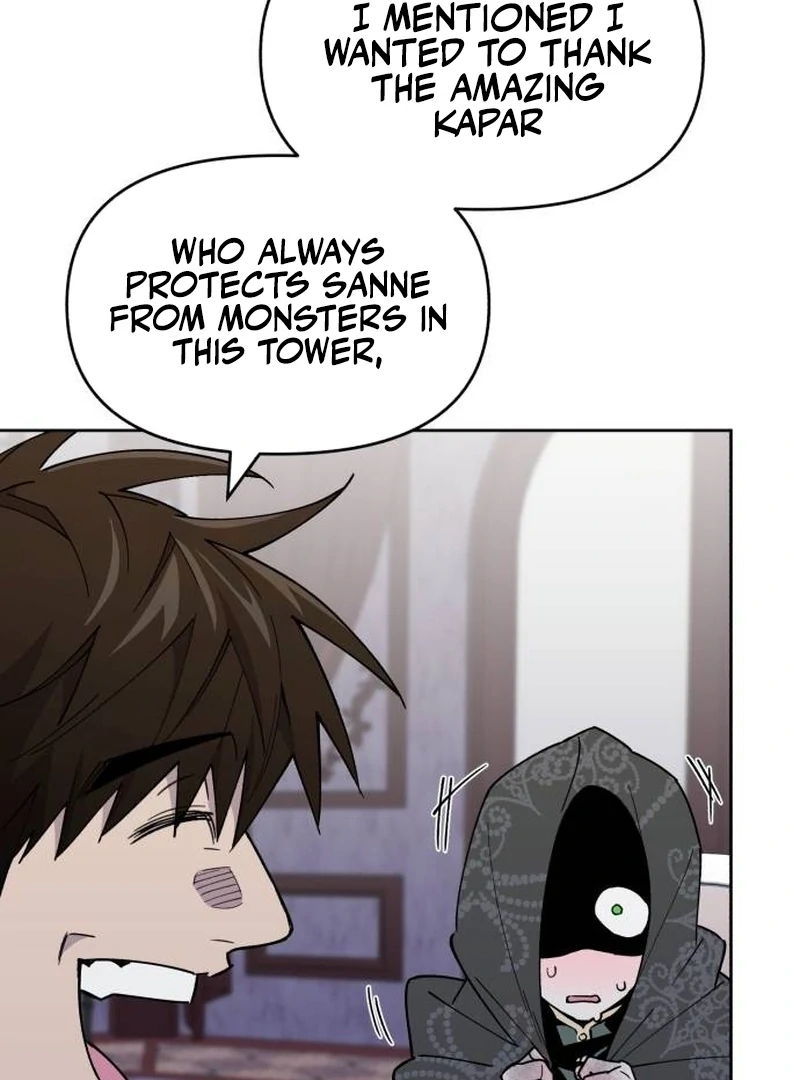 Single Dad In Another World Chapter 8 548 109