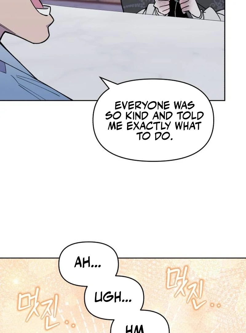 Single Dad In Another World Chapter 8 549 110