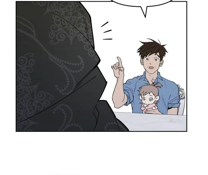 Single Dad In Another World Chapter 8 552 113