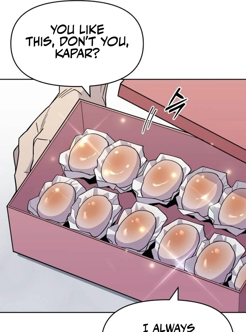 Single Dad In Another World Chapter 8 553 114