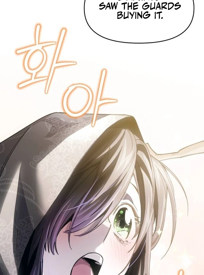 Single Dad In Another World Chapter 8 554 115