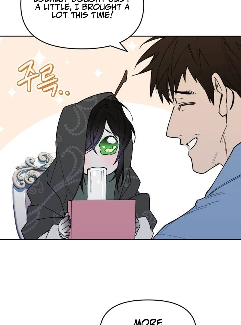 Single Dad In Another World Chapter 8 556 117