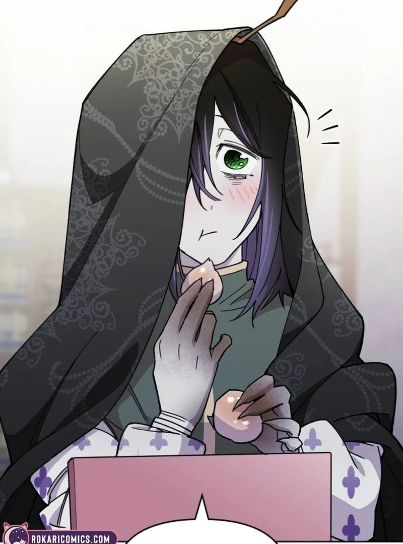 Single Dad In Another World Chapter 8 560 121