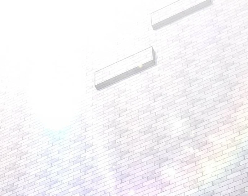 Single Dad In Another World Chapter 8 562 123