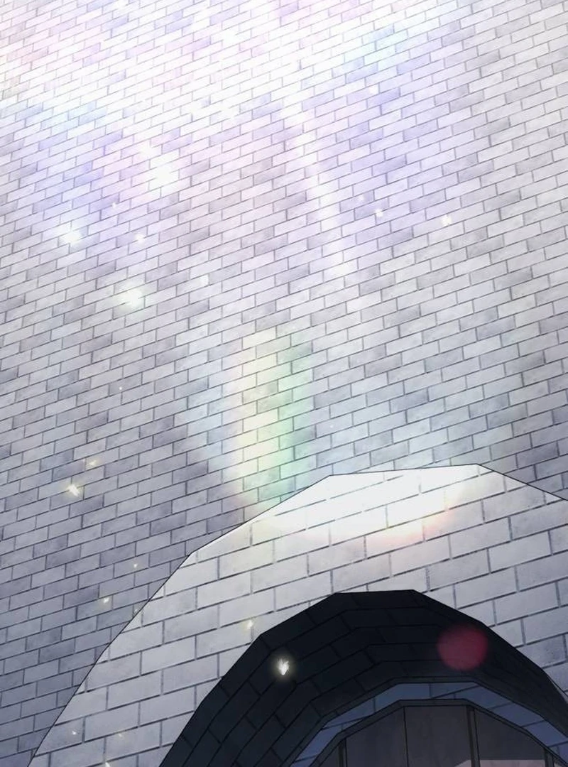 Single Dad In Another World Chapter 8 563 124