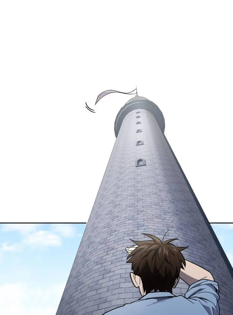 Single Dad In Another World Chapter 8 565 126