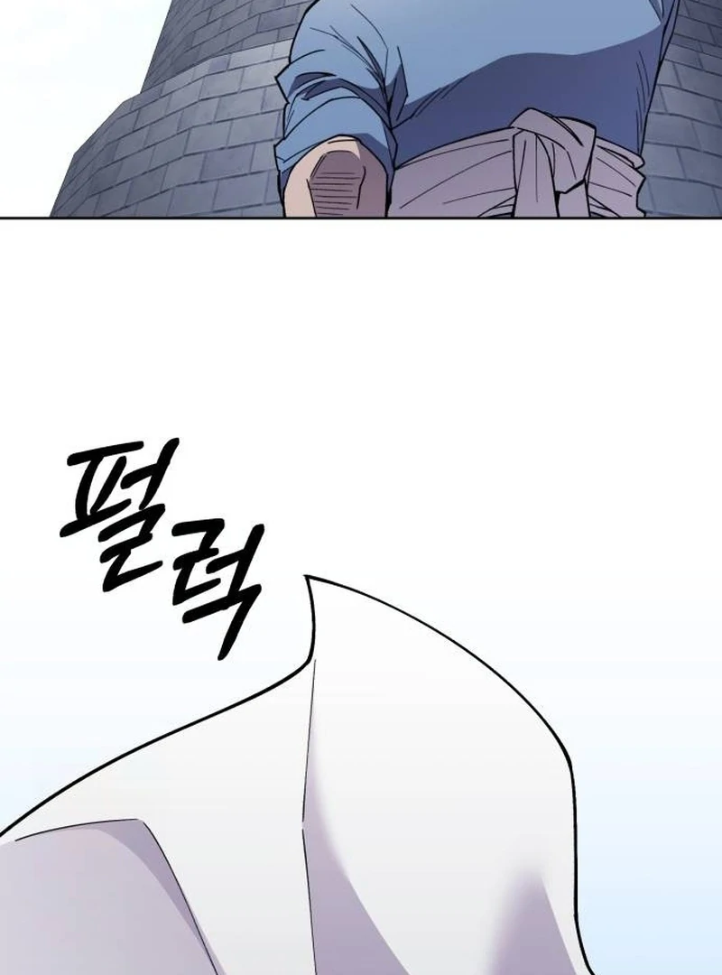 Single Dad In Another World Chapter 8 566 127