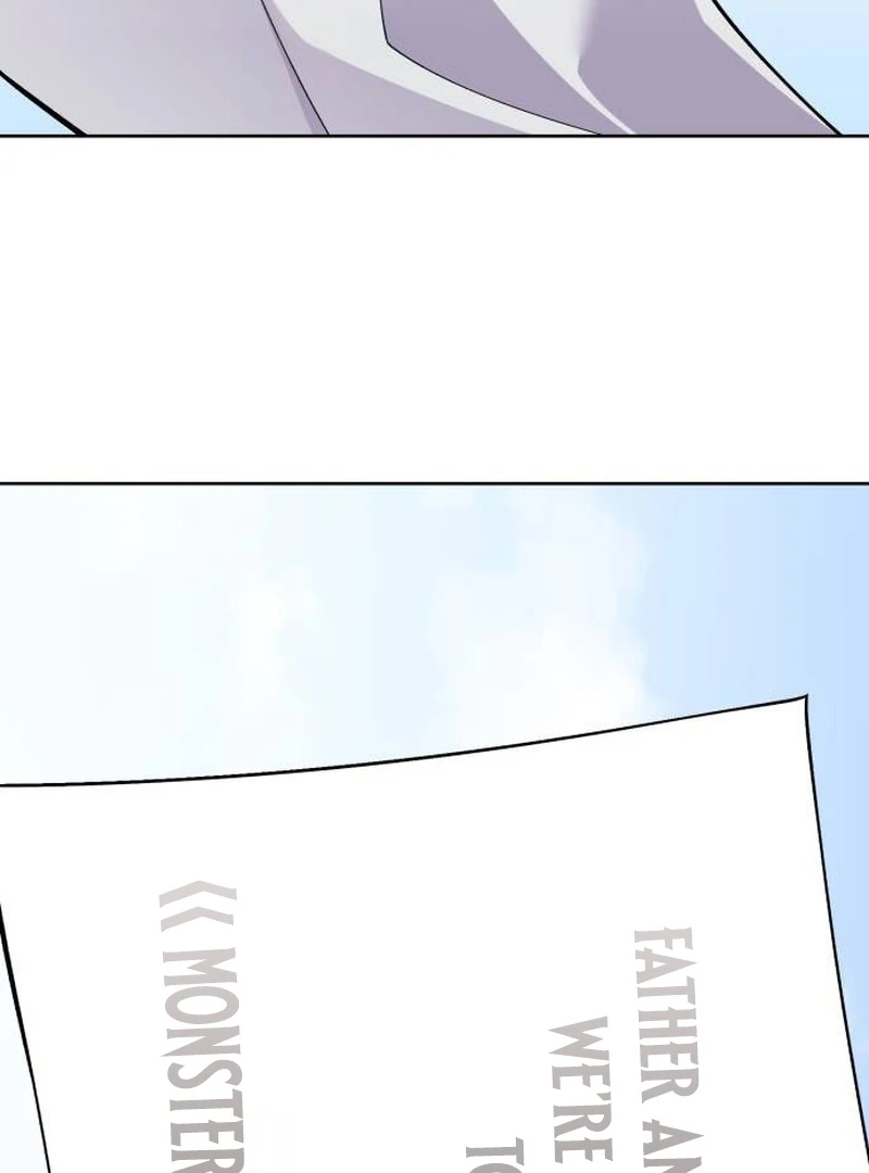 Single Dad In Another World Chapter 8 567 128